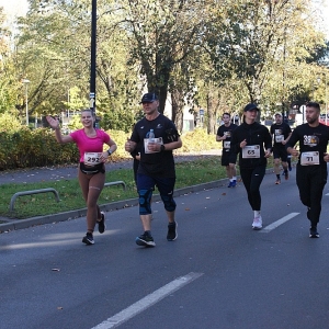 bieg-o-lampke-fot-dariusz-szymacha132.JPG
