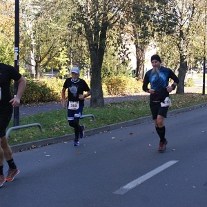 bieg-o-lampke-fot-dariusz-szymacha133.JPG
