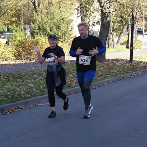bieg-o-lampke-fot-dariusz-szymacha134.JPG