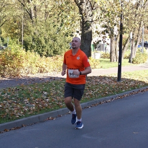 bieg-o-lampke-fot-dariusz-szymacha135.JPG