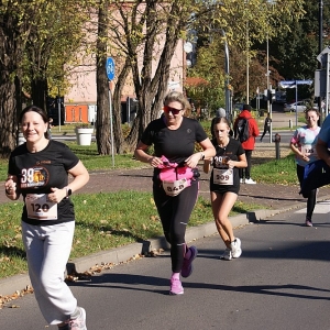 bieg-o-lampke-fot-dariusz-szymacha136.JPG
