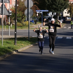 bieg-o-lampke-fot-dariusz-szymacha137.JPG