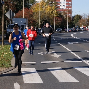 bieg-o-lampke-fot-dariusz-szymacha138.JPG