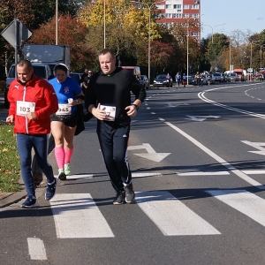 bieg-o-lampke-fot-dariusz-szymacha139.JPG