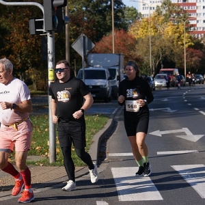 bieg-o-lampke-fot-dariusz-szymacha140.JPG