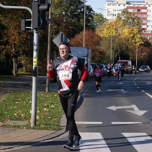 bieg-o-lampke-fot-dariusz-szymacha141.JPG