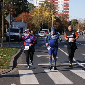 bieg-o-lampke-fot-dariusz-szymacha142.JPG