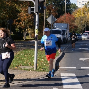 bieg-o-lampke-fot-dariusz-szymacha143.JPG