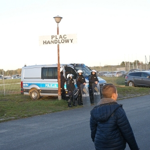 zl-legia-fot-daiusz-szymacha01.JPG
