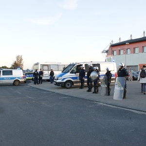 zl-legia-fot-daiusz-szymacha02.JPG
