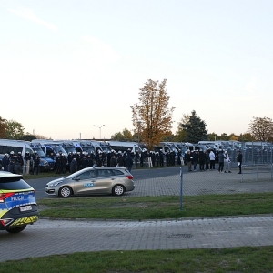 zl-legia-fot-daiusz-szymacha03.JPG