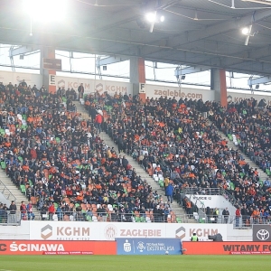 zl-legia-fot-daiusz-szymacha04.JPG