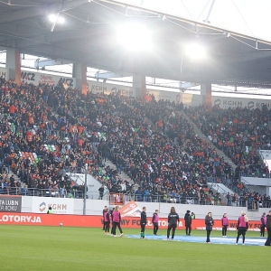 zl-legia-fot-daiusz-szymacha05.JPG