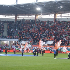 zl-legia-fot-daiusz-szymacha06.JPG