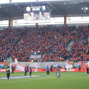 zl-legia-fot-daiusz-szymacha07.JPG