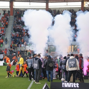 zl-legia-fot-daiusz-szymacha08.JPG