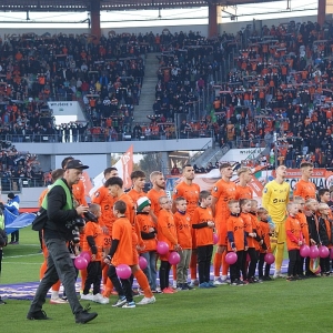 zl-legia-fot-daiusz-szymacha09.JPG