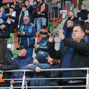 zl-legia-fot-daiusz-szymacha10.JPG