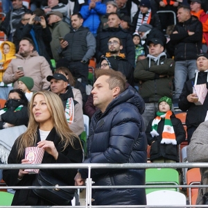zl-legia-fot-daiusz-szymacha11.JPG
