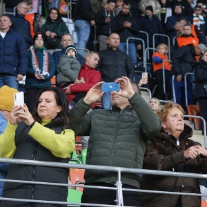 zl-legia-fot-daiusz-szymacha12.JPG