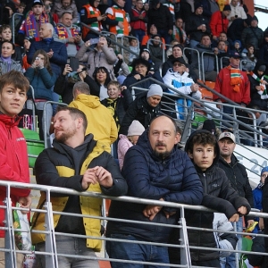 zl-legia-fot-daiusz-szymacha13.JPG