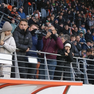 zl-legia-fot-daiusz-szymacha14.JPG