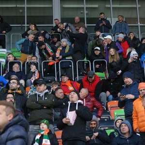 zl-legia-fot-daiusz-szymacha15.JPG
