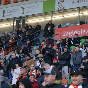 zl-legia-fot-daiusz-szymacha16.JPG