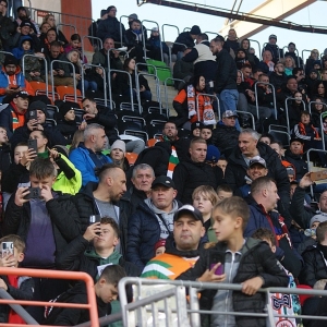 zl-legia-fot-daiusz-szymacha17.JPG