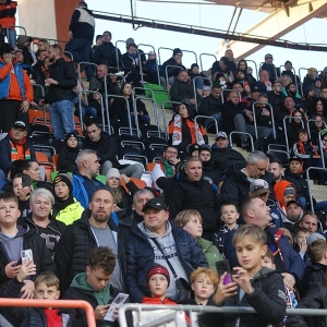 zl-legia-fot-daiusz-szymacha18.JPG