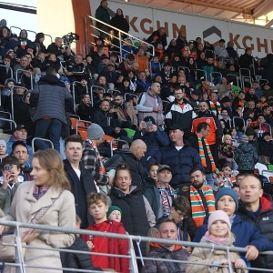 zl-legia-fot-daiusz-szymacha19.JPG