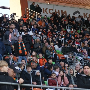 zl-legia-fot-daiusz-szymacha20.JPG