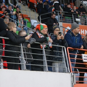 zl-legia-fot-daiusz-szymacha21.JPG