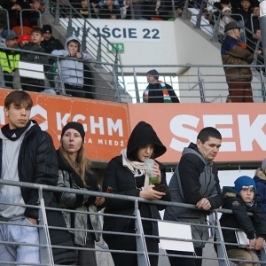 zl-legia-fot-daiusz-szymacha22.JPG