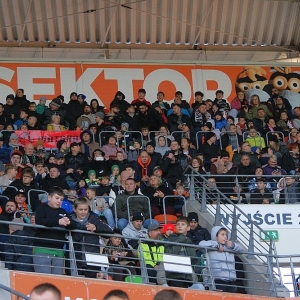 zl-legia-fot-daiusz-szymacha23.JPG
