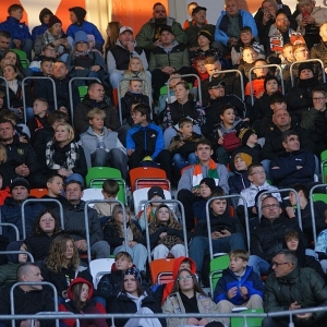 zl-legia-fot-daiusz-szymacha24.JPG