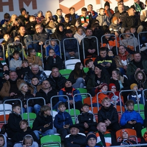 zl-legia-fot-daiusz-szymacha25.JPG