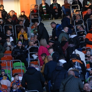 zl-legia-fot-daiusz-szymacha26.JPG