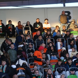 zl-legia-fot-daiusz-szymacha27.JPG