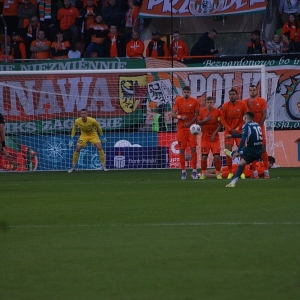 zl-legia-fot-daiusz-szymacha28.JPG
