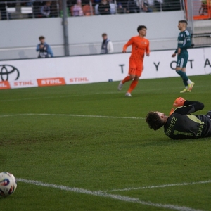 zl-legia-fot-daiusz-szymacha29.JPG