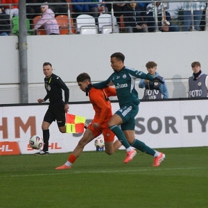 zl-legia-fot-daiusz-szymacha30.JPG
