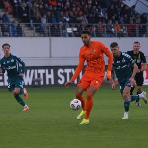zl-legia-fot-daiusz-szymacha31.JPG