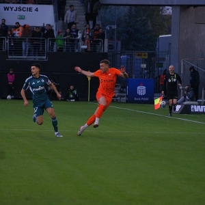 zl-legia-fot-daiusz-szymacha32.JPG
