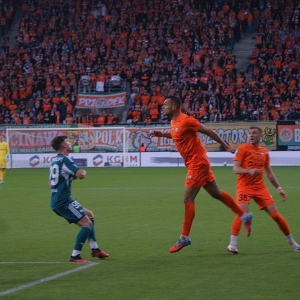 zl-legia-fot-daiusz-szymacha33.JPG