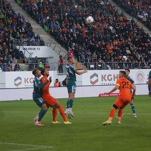 zl-legia-fot-daiusz-szymacha34.JPG