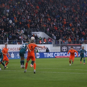 zl-legia-fot-daiusz-szymacha35.JPG