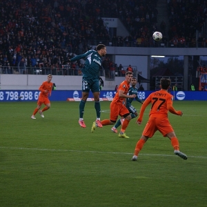 zl-legia-fot-daiusz-szymacha36.JPG