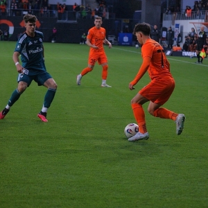 zl-legia-fot-daiusz-szymacha37.JPG