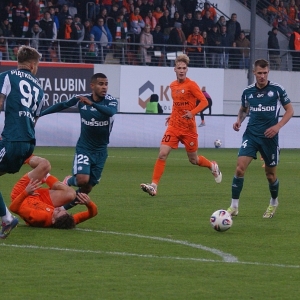 zl-legia-fot-daiusz-szymacha38.JPG